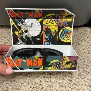 Goodr Kids Sunglasses